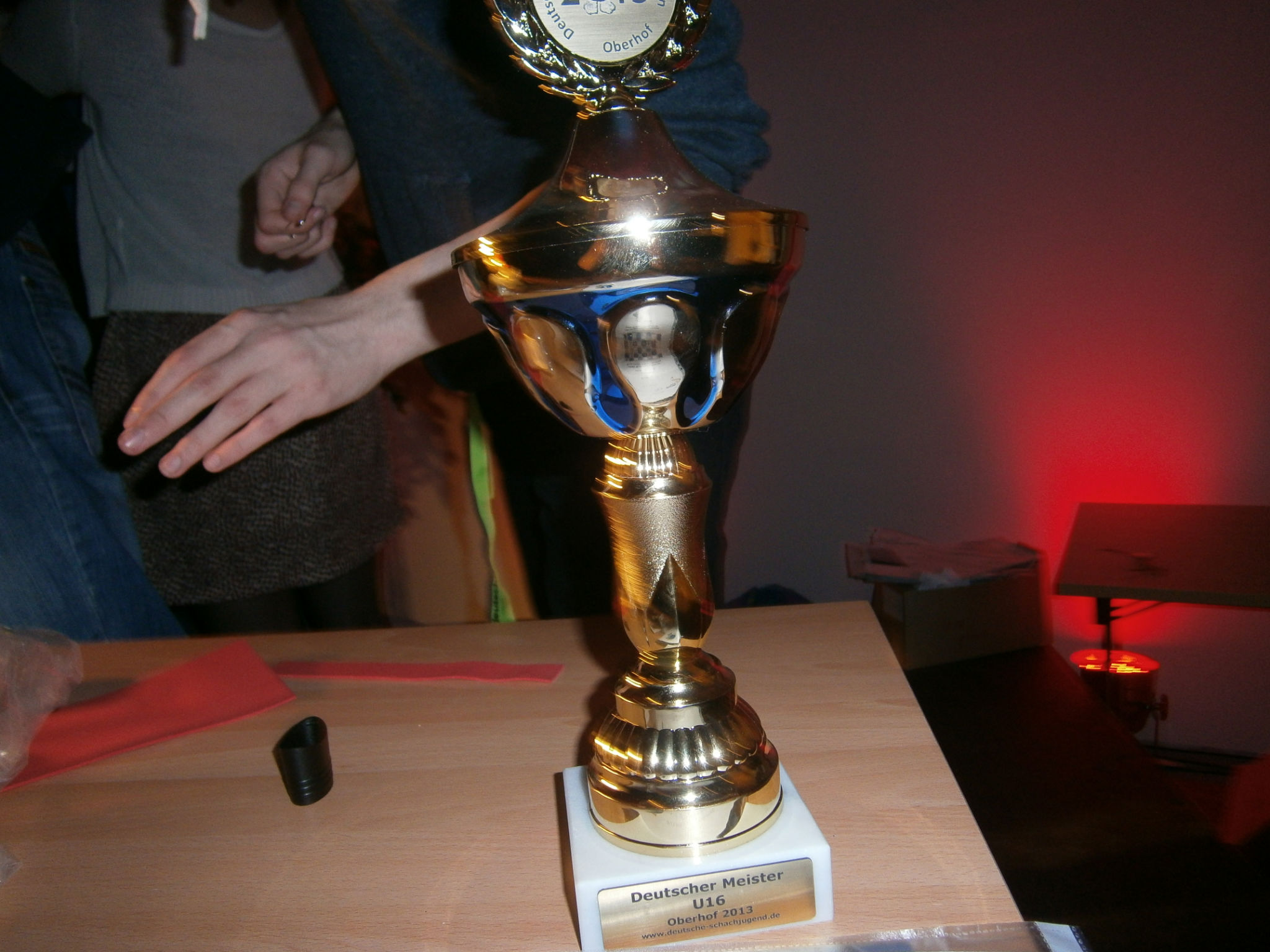 Vorschau